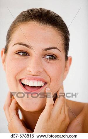 Woman View Large Photo Image Stock Photography - Woman. Fotosearch