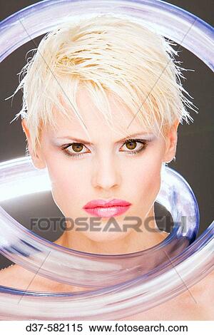 Woman View Large Photo Image Stock Photography - Woman. Fotosearch
