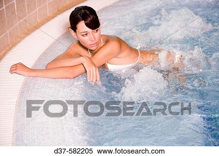 Woman View Large Photo Image Stock Photography - Woman. Fotosearch