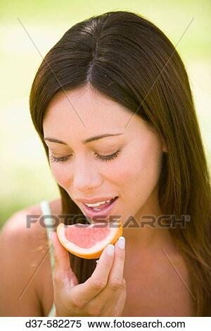 Woman View Large Photo Image Stock Photography - Woman. Fotosearch