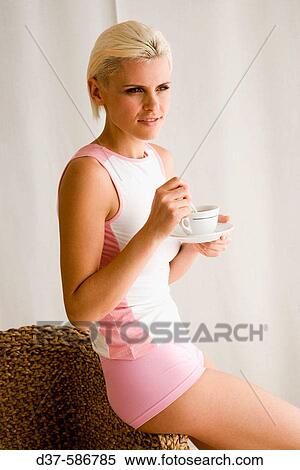 Woman View Large Photo Image Stock Photography - Woman. Fotosearch