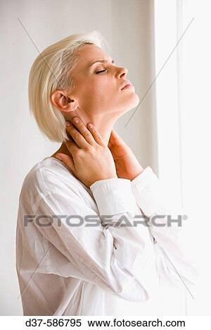 Woman View Large Photo Image Stock Photography - Woman. Fotosearch
