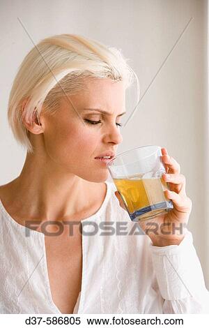 Woman View Large Photo Image Stock Photography - Woman. Fotosearch