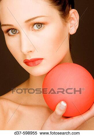 Woman View Large Photo Image Stock Photography - Woman. Fotosearch