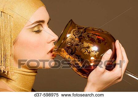 Woman View Large Photo Image Stock Photography - Woman. Fotosearch