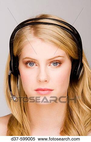 Woman View Large Photo Image Stock Photography - Woman. Fotosearch