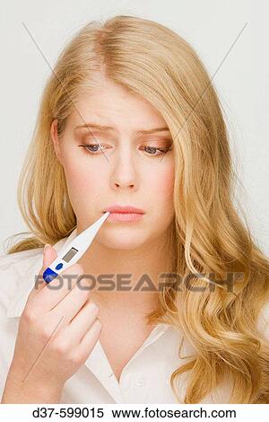 Stock Photography - Woman. Fotosearch