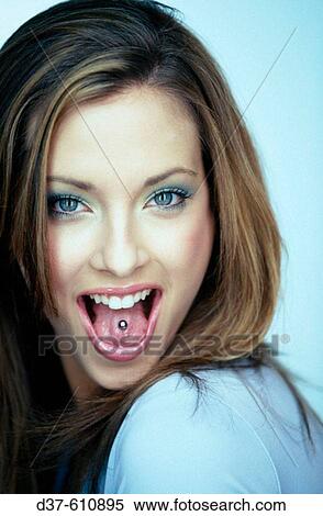 Stock Photography - Woman. Fotosearch