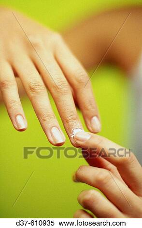 Woman View Large Photo Image Stock Photography - Woman. Fotosearch