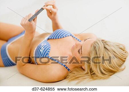 Woman View Large Photo Image Stock Photography - Woman. Fotosearch