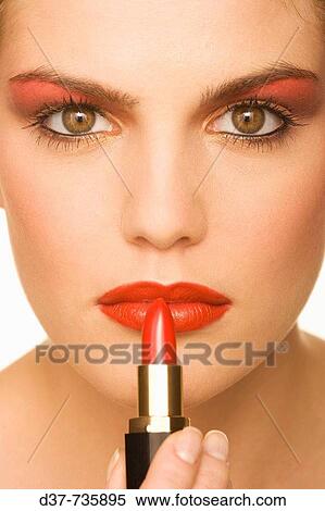Woman View Large Photo Image Stock Photography - Woman. Fotosearch
