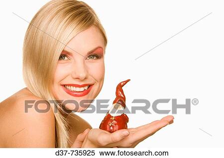 Woman View Large Photo Image Stock Photography - Woman. Fotosearch