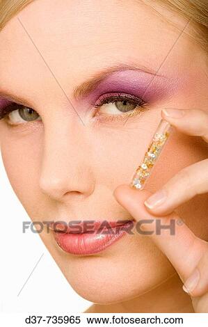 Woman View Large Photo Image Stock Photography - Woman. Fotosearch
