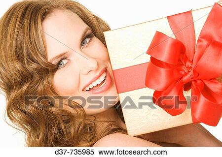Woman View Large Photo Image Stock Photography - Woman. Fotosearch