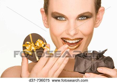 Woman View Large Photo Image Stock Photography - Woman. Fotosearch