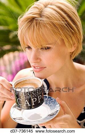 Woman View Large Photo Image Stock Photography - Woman. Fotosearch