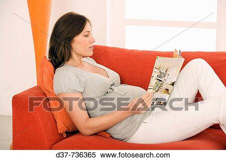 Woman View Large Photo Image Stock Photography - Woman. Fotosearch