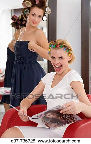 Woman View Large Photo Image Stock Photography - Woman. Fotosearch