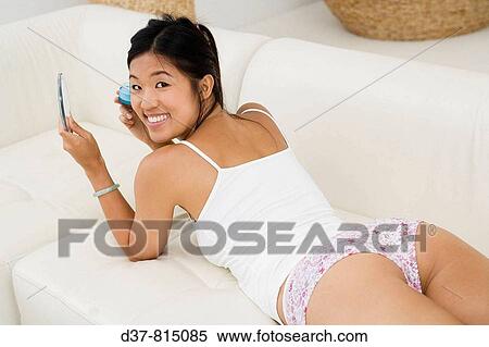 Woman View Large Photo Image Stock Photography - Woman. Fotosearch