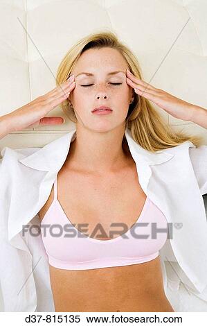 Woman View Large Photo Image Stock Photography - Woman. Fotosearch