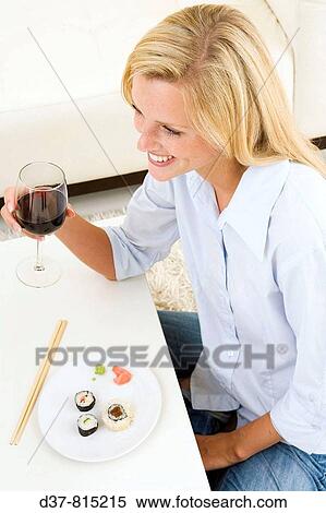 Woman View Large Photo Image Stock Photography - Woman. Fotosearch