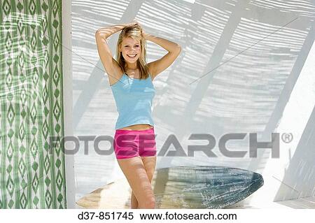 Woman View Large Photo Image Stock Photography - Woman. Fotosearch