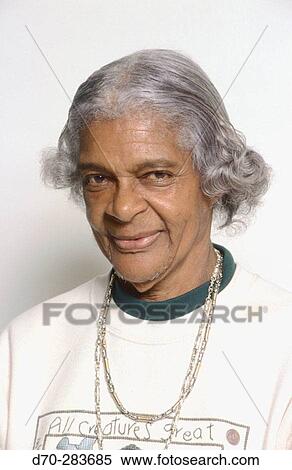 Woman View Large Photo Image Stock Photography - Woman. Fotosearch