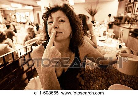 Woman View Large Photo Image Stock Photography - Woman. Fotosearch