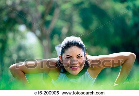 Woman View Large Photo Image Stock Photography - Woman. Fotosearch