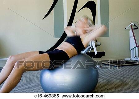 Woman View Large Photo Image Stock Photography - Woman. Fotosearch