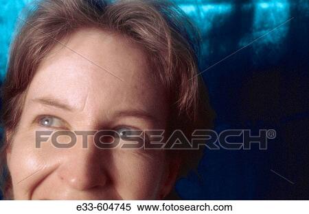 Stock Photography - Woman. Fotosearch