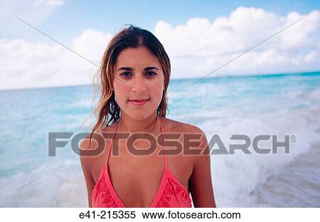 Woman View Large Photo Image Stock Photography - Woman. Fotosearch