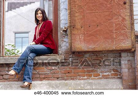 Woman View Large Photo Image Stock Photography - Woman. Fotosearch