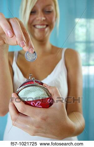 Woman View Large Photo Image Stock Photography - Woman. Fotosearch