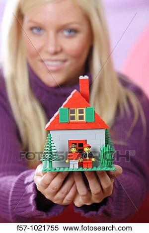 Woman View Large Photo Image Stock Photography - Woman. Fotosearch