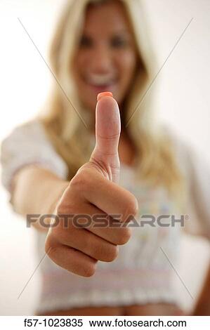 Woman View Large Photo Image Stock Photography - Woman. Fotosearch