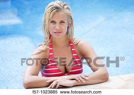 Woman View Large Photo Image Stock Photography - Woman. Fotosearch