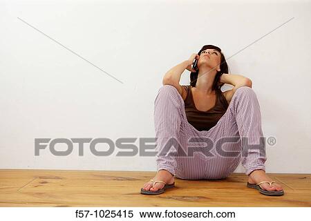 Woman View Large Photo Image Stock Photography - Woman. Fotosearch