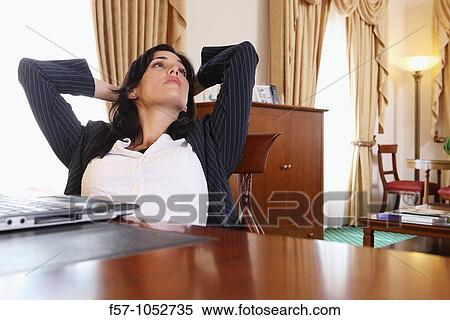 Woman View Large Photo Image Stock Photography - Woman. Fotosearch