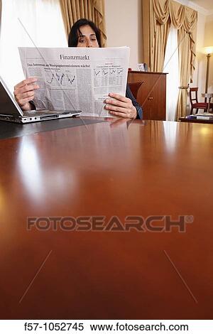 Woman View Large Photo Image Stock Photography - Woman. Fotosearch