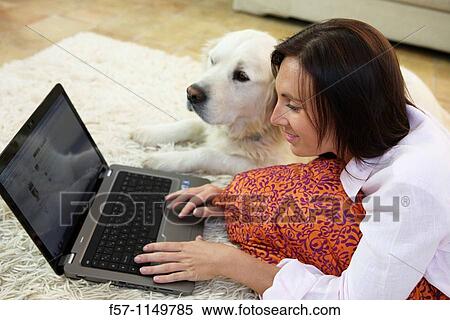 Woman View Large Photo Image Stock Photography - Woman. Fotosearch