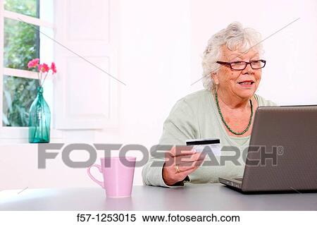 Woman View Large Photo Image Stock Photography - Woman. Fotosearch