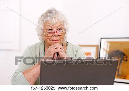Woman View Large Photo Image Stock Photography - Woman. Fotosearch