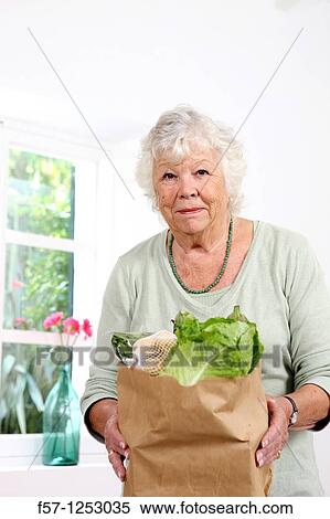 Woman View Large Photo Image Stock Photography - Woman. Fotosearch