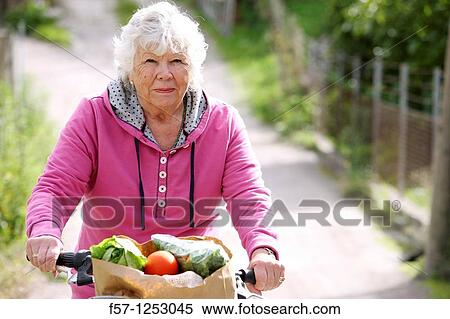 Woman View Large Photo Image Stock Photography - Woman. Fotosearch