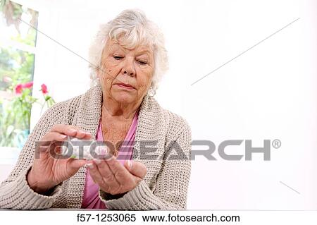 Woman View Large Photo Image Stock Photography - Woman. Fotosearch