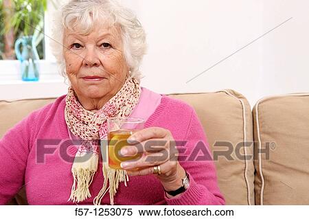 Woman View Large Photo Image Stock Photography - Woman. Fotosearch