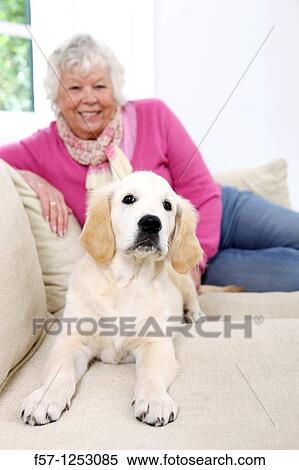 Woman View Large Photo Image Stock Photography - Woman. Fotosearch
