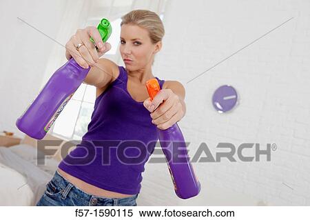 Woman View Large Photo Image Stock Photography - Woman. Fotosearch