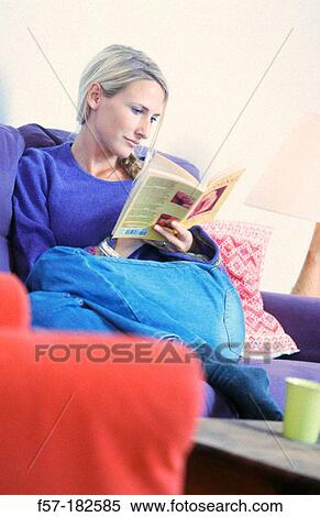 Woman View Large Photo Image Stock Photography - Woman. Fotosearch